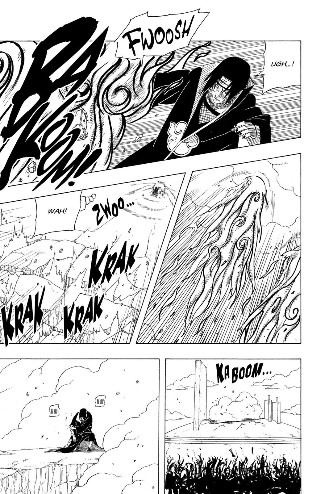 Chapter 390 — Page 19