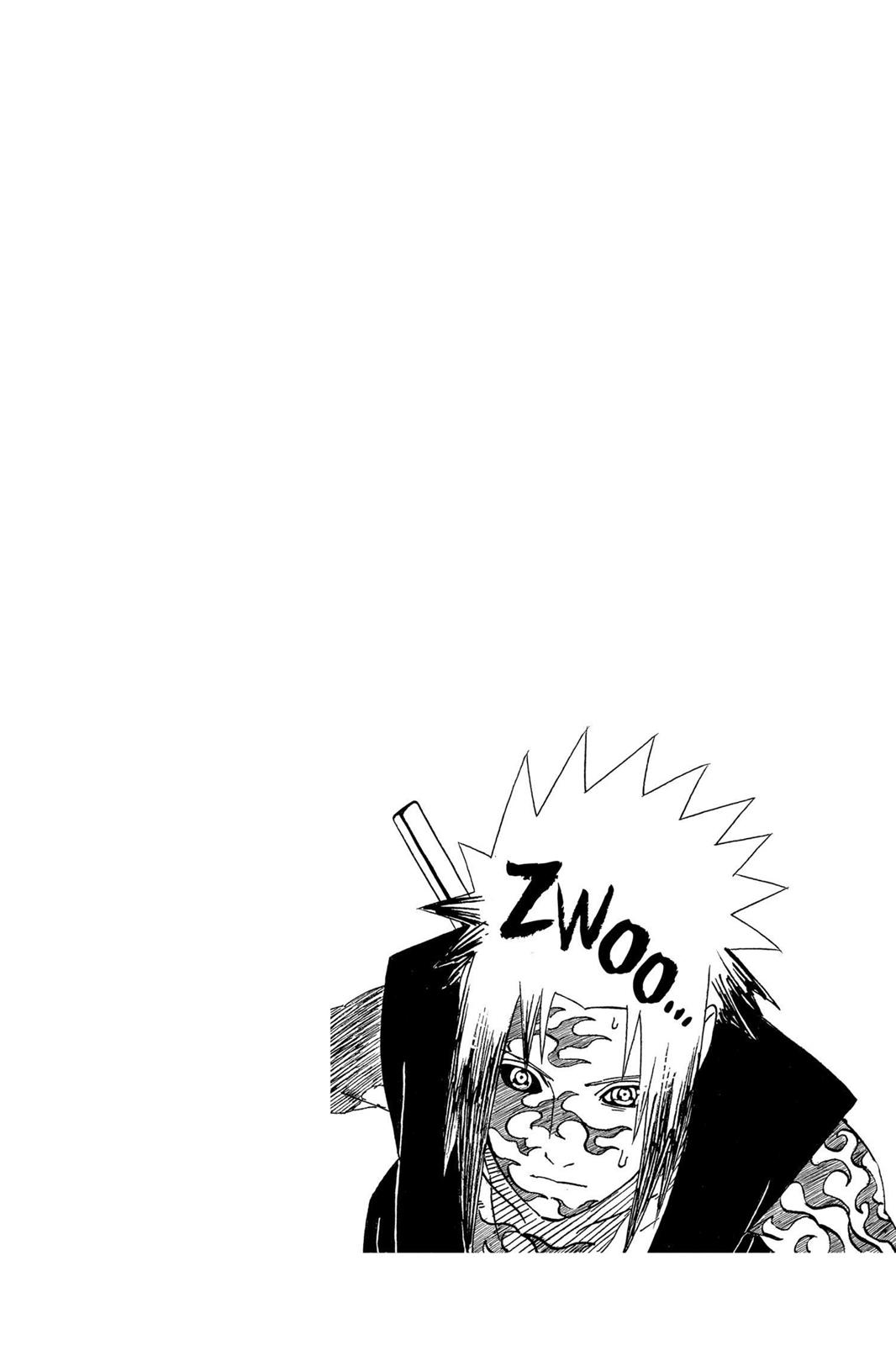 Chapter 390 — Page 24
