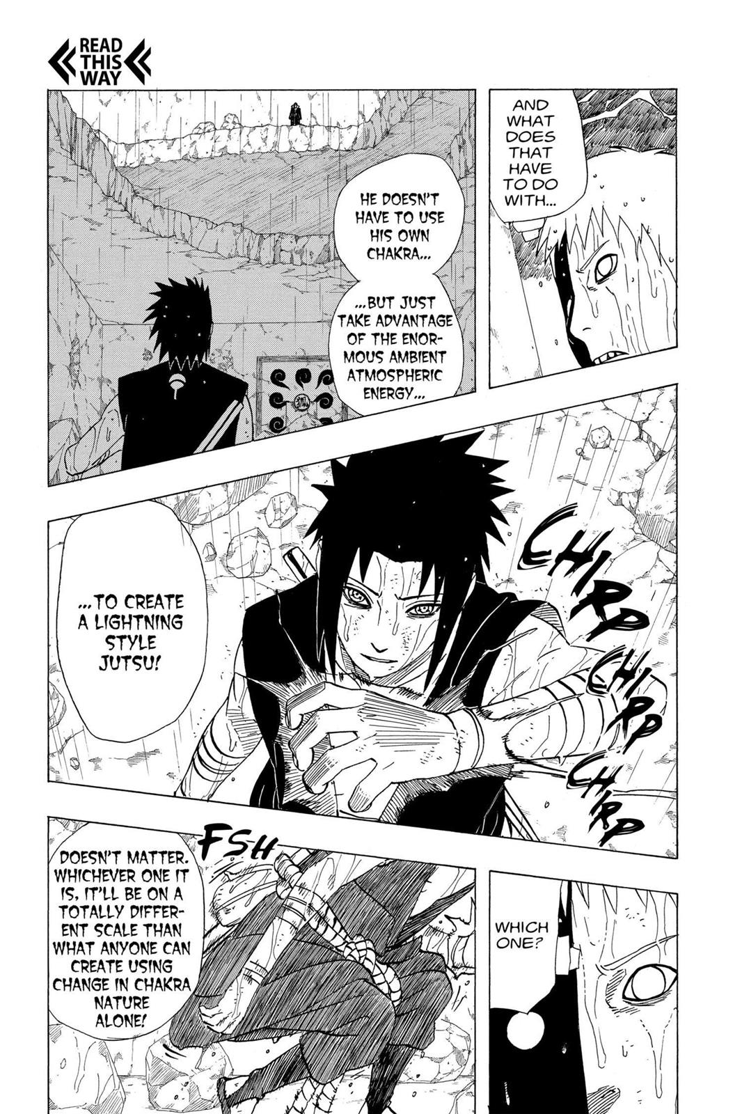 Chapter 391 — Page 4