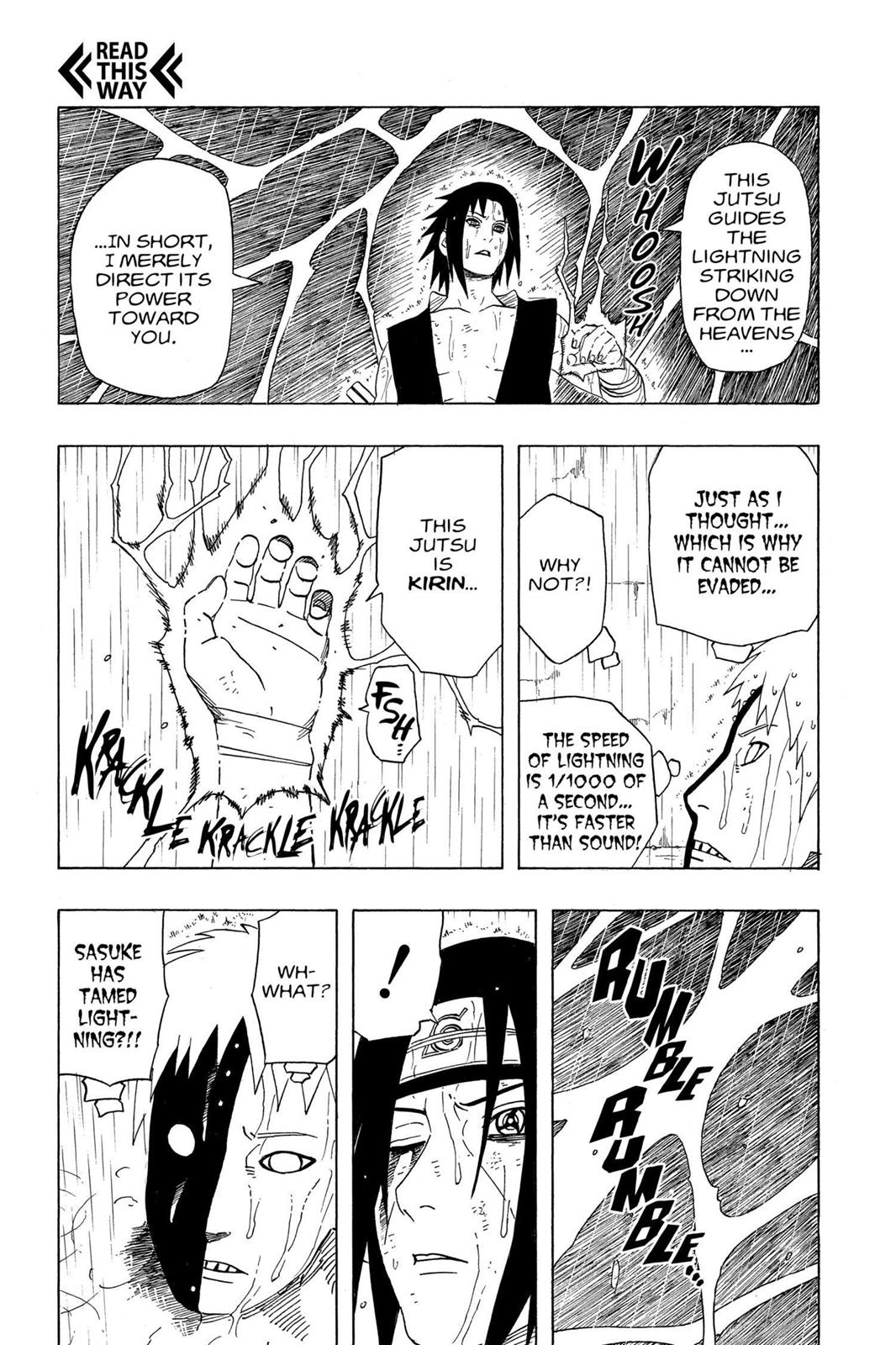 Chapter 391 — Page 6