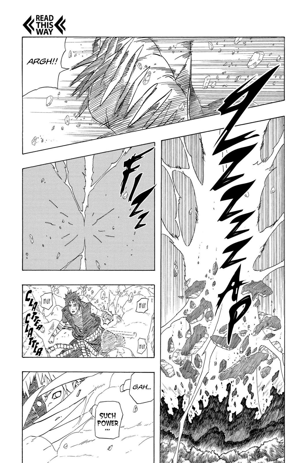 Chapter 391 — Page 10