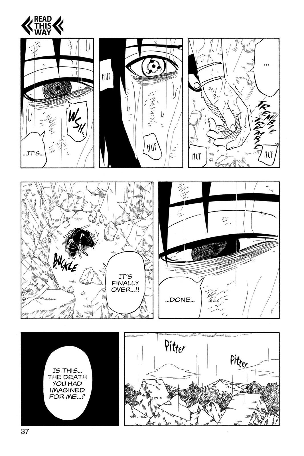 Chapter 391 — Page 12