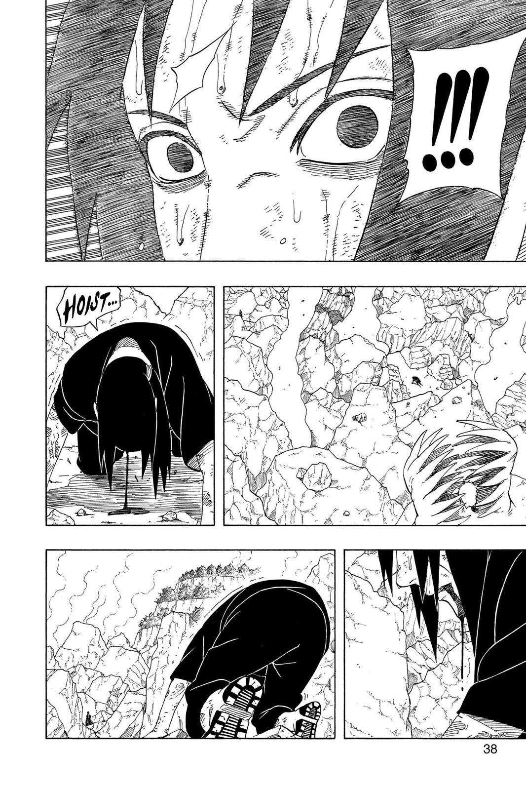 Chapter 391 — Page 13