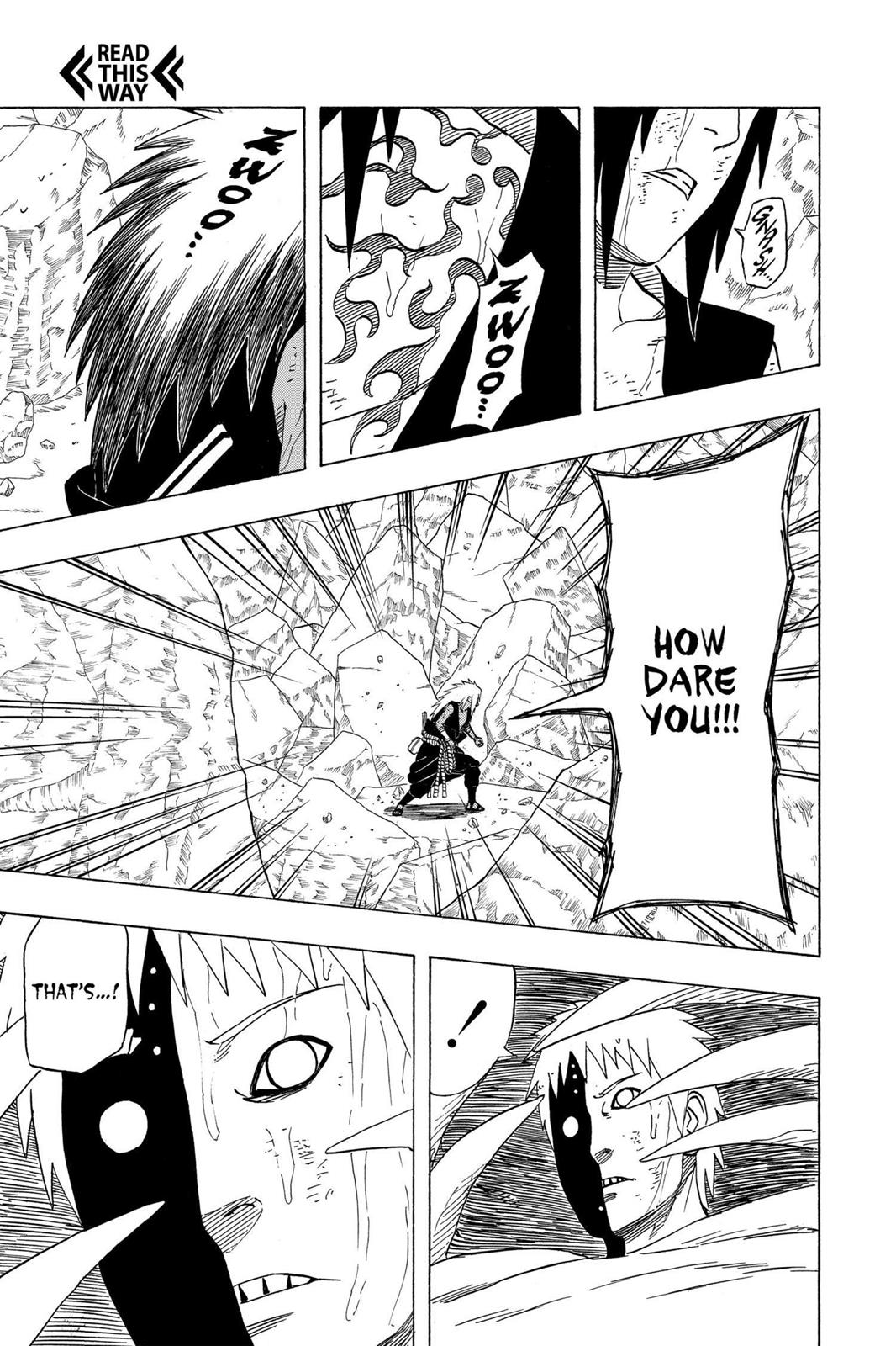 Chapter 391 — Page 14