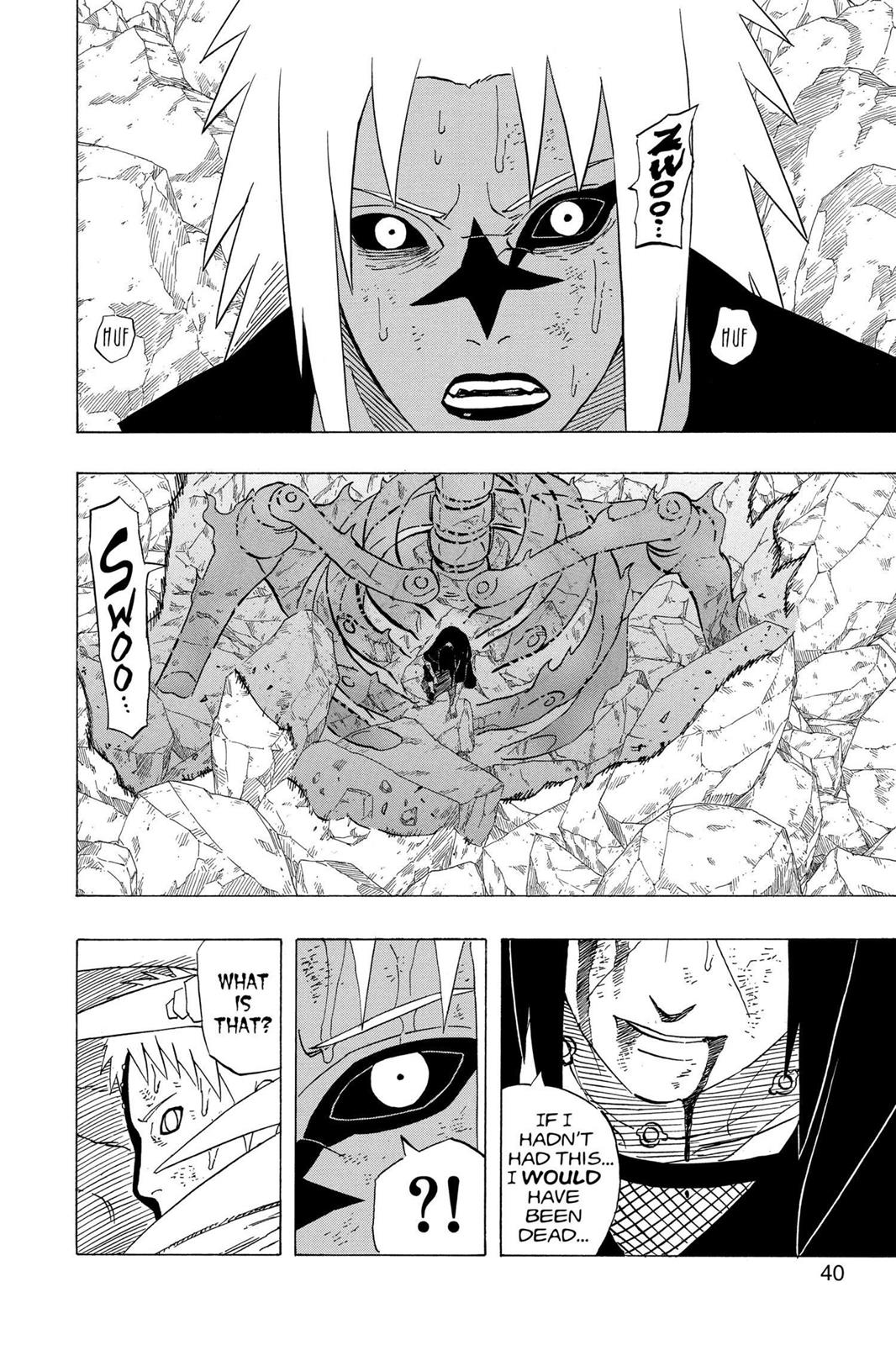Chapter 391 — Page 15