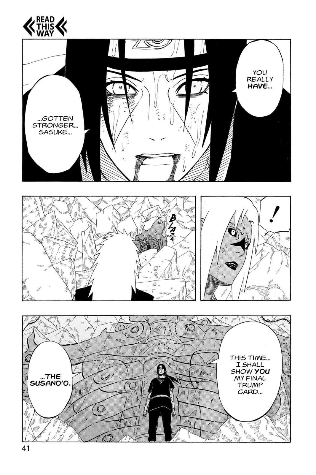 Chapter 391 — Page 16