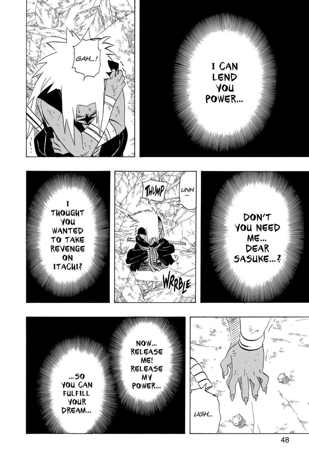 Chapter 392 — Page 5