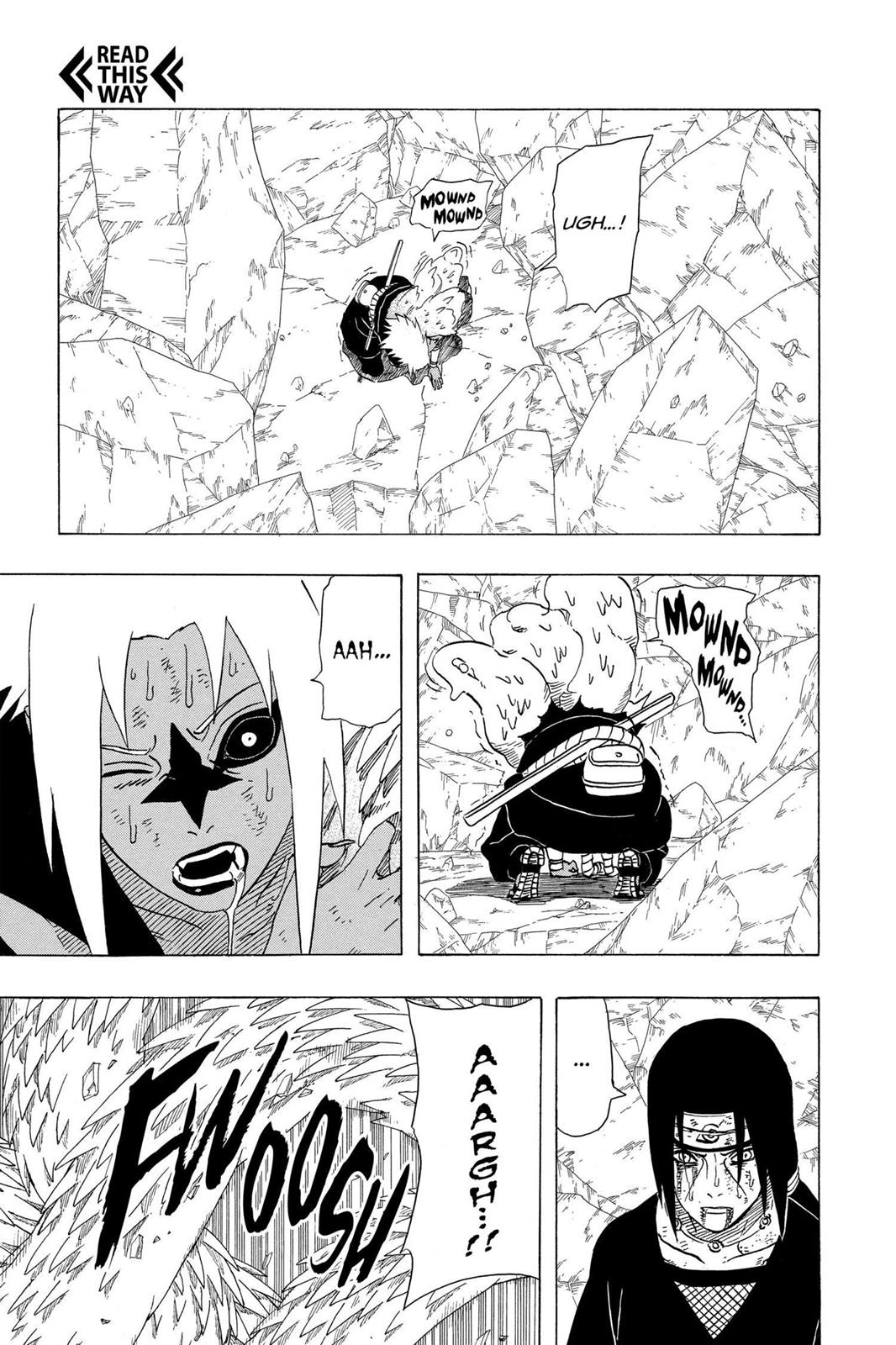 Chapter 392 — Page 6