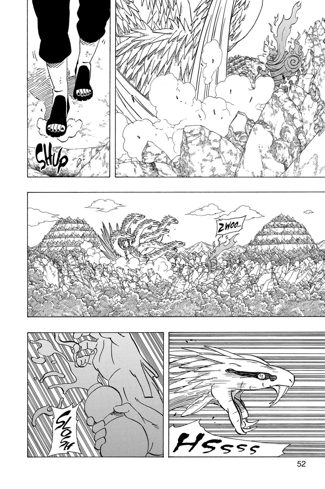 Chapter 392 — Page 8