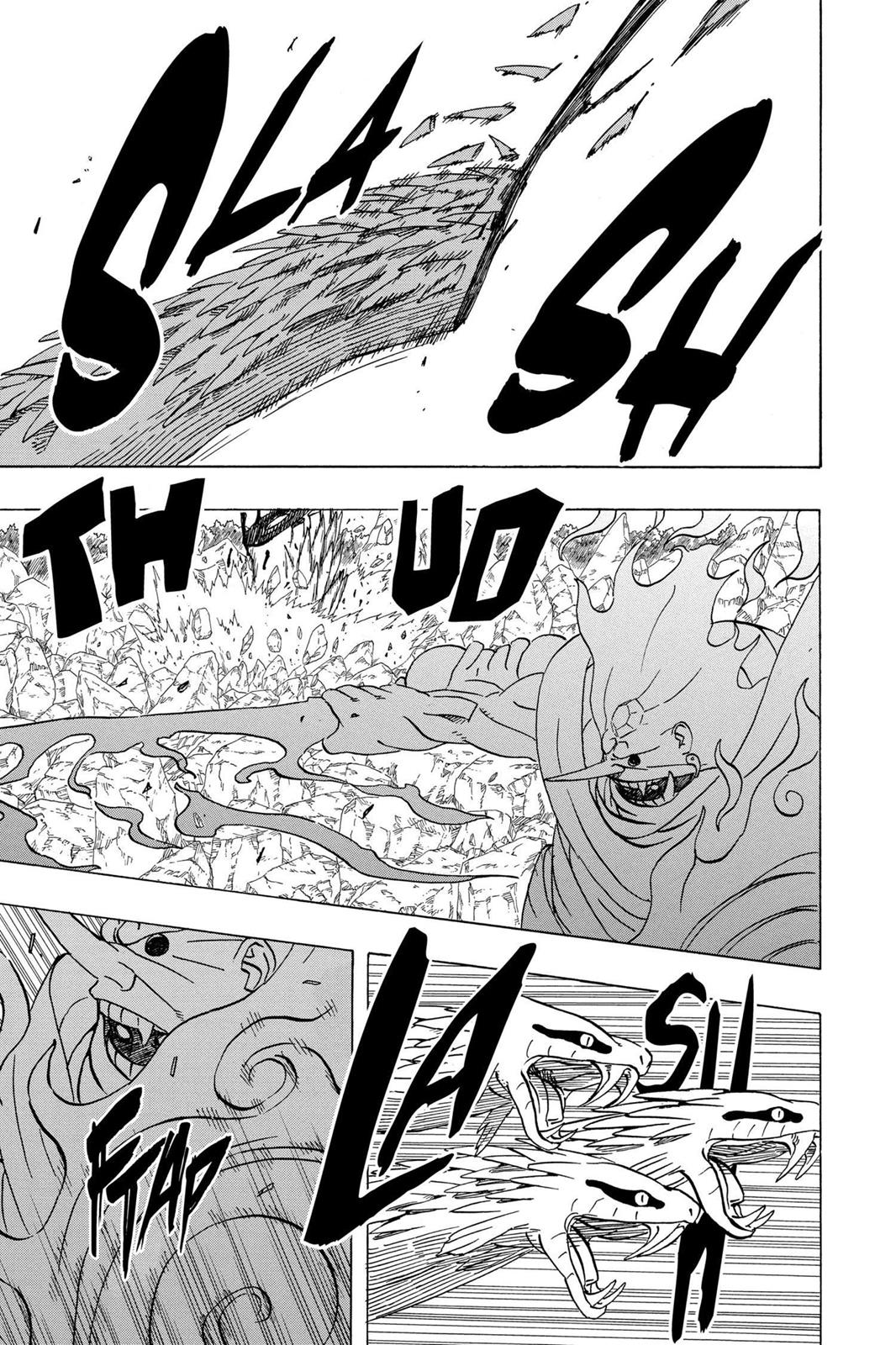 Chapter 392 — Page 9