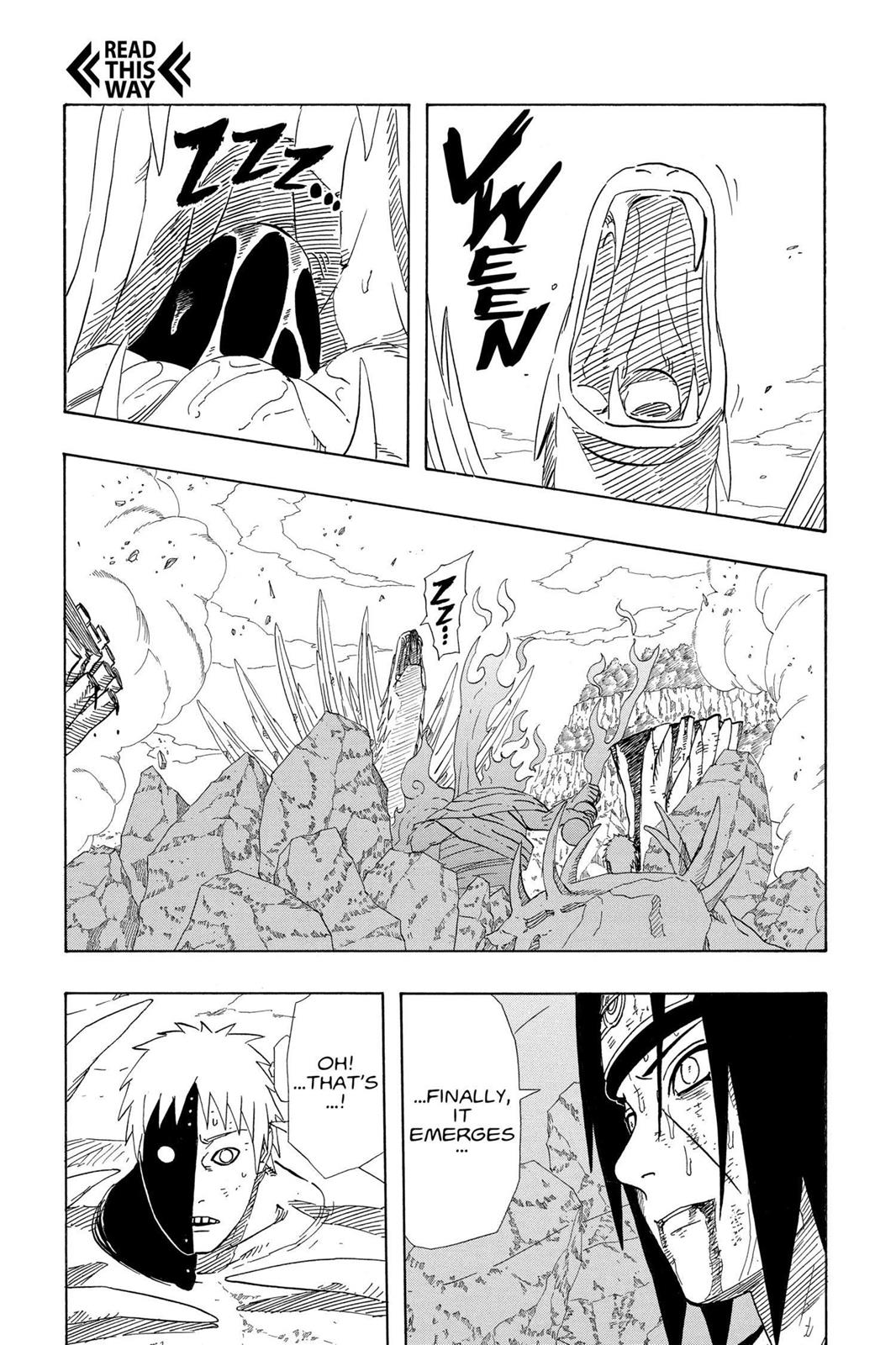 Chapter 392 — Page 11