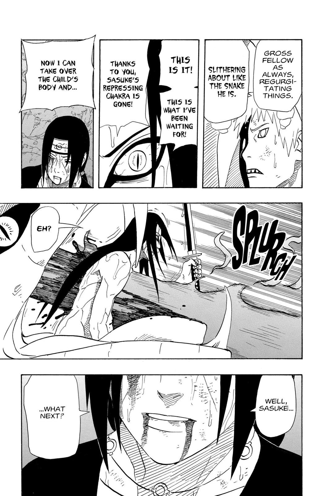 Chapter 392 — Page 13