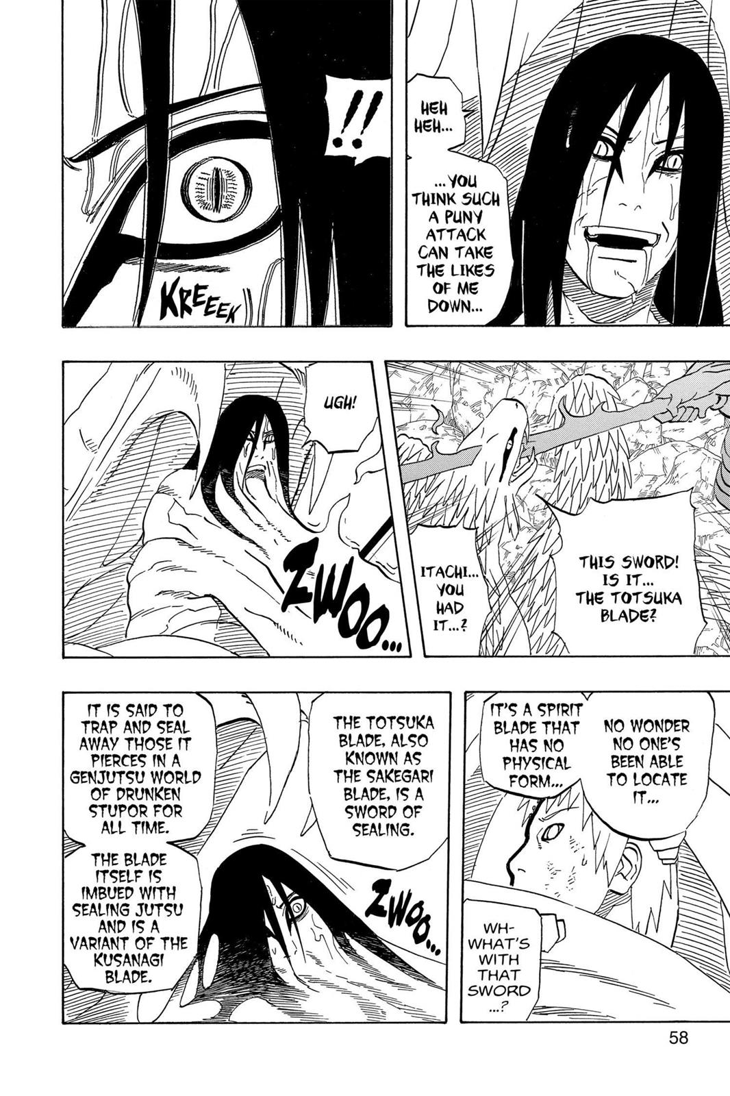 Chapter 392 — Page 14