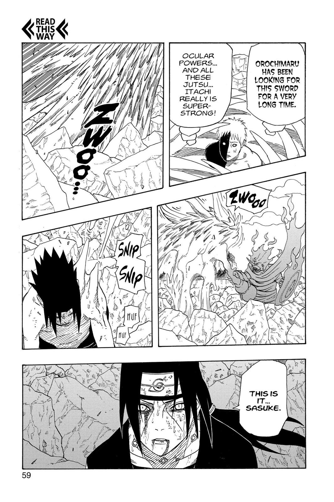 Chapter 392 — Page 15