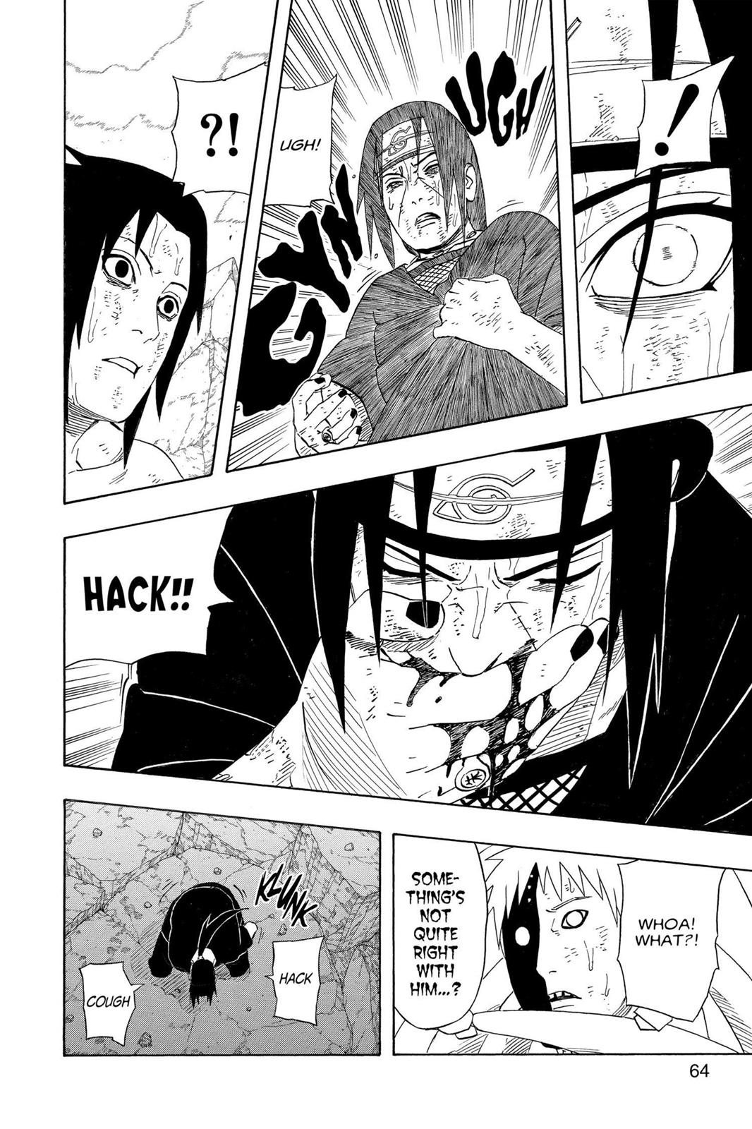 Chapter 393 — Page 4