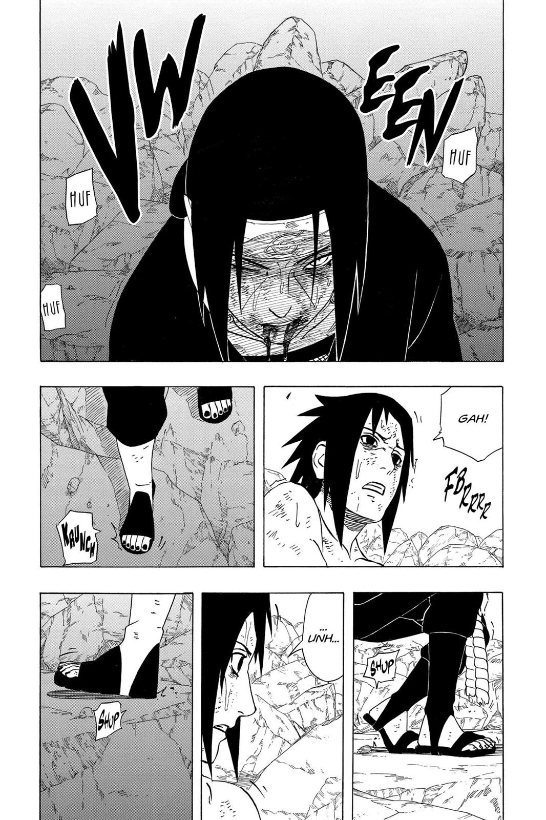 Chapter 393 — Page 7