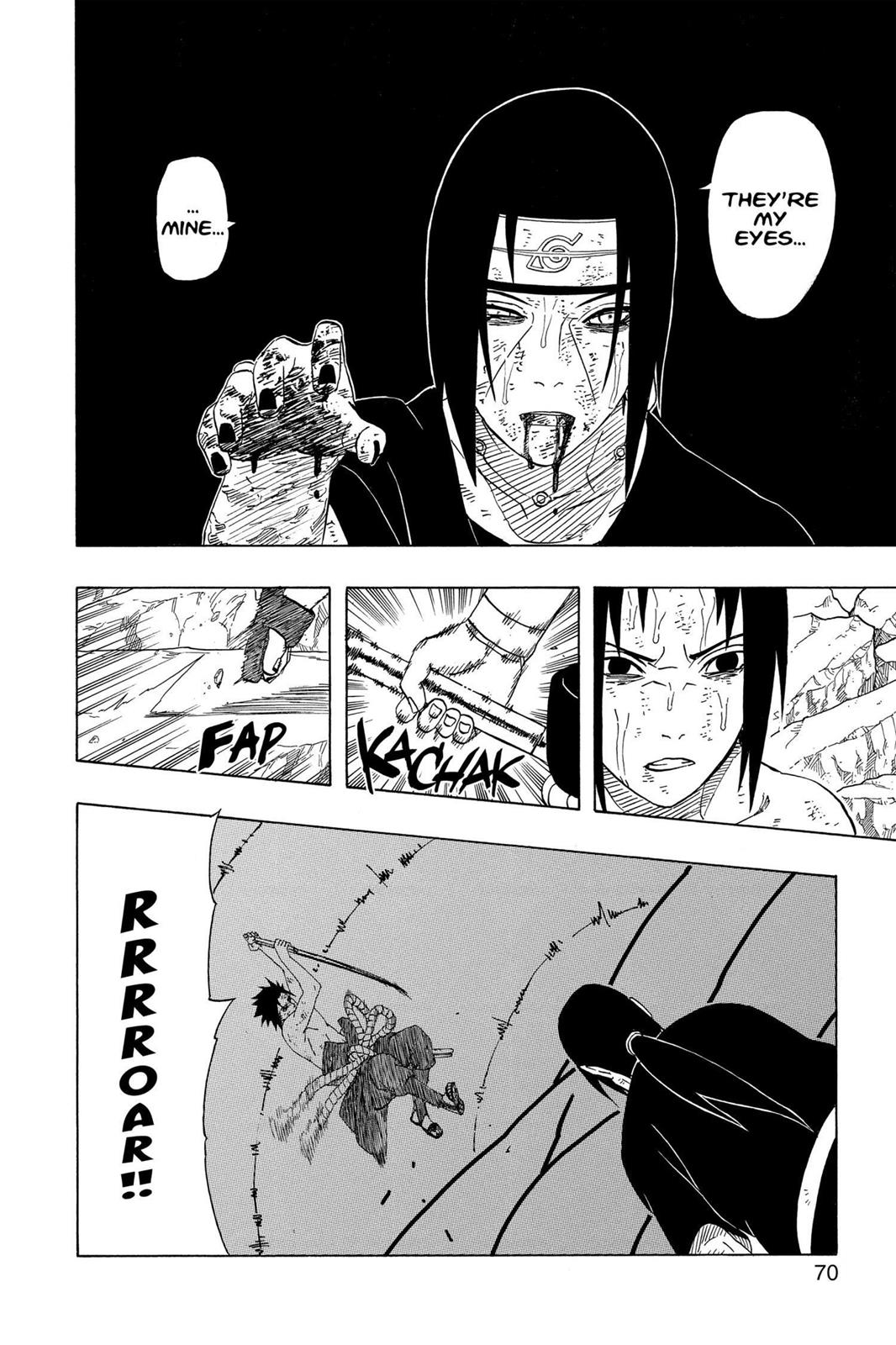 Chapter 393 — Page 10