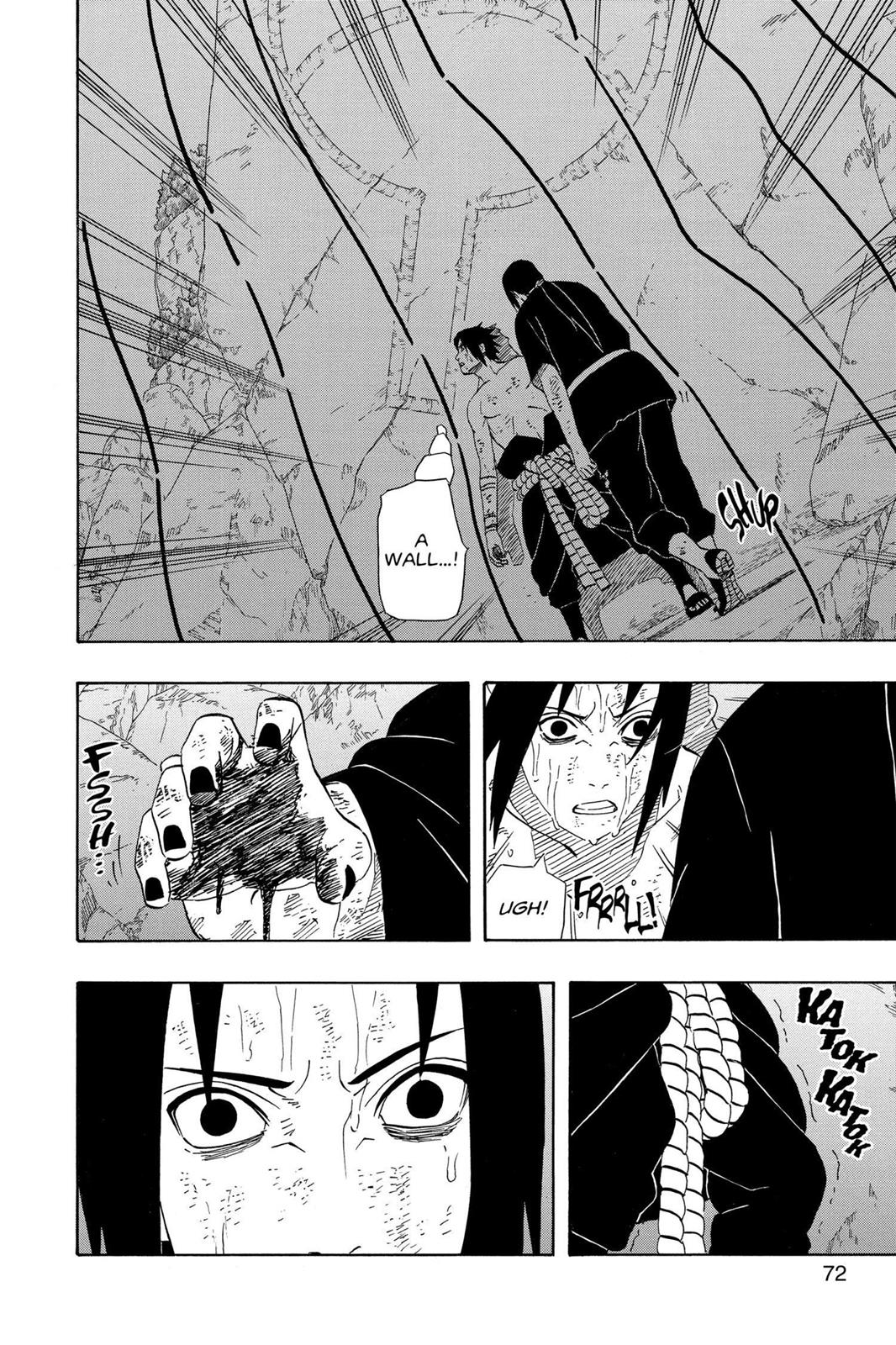 Chapter 393 — Page 12