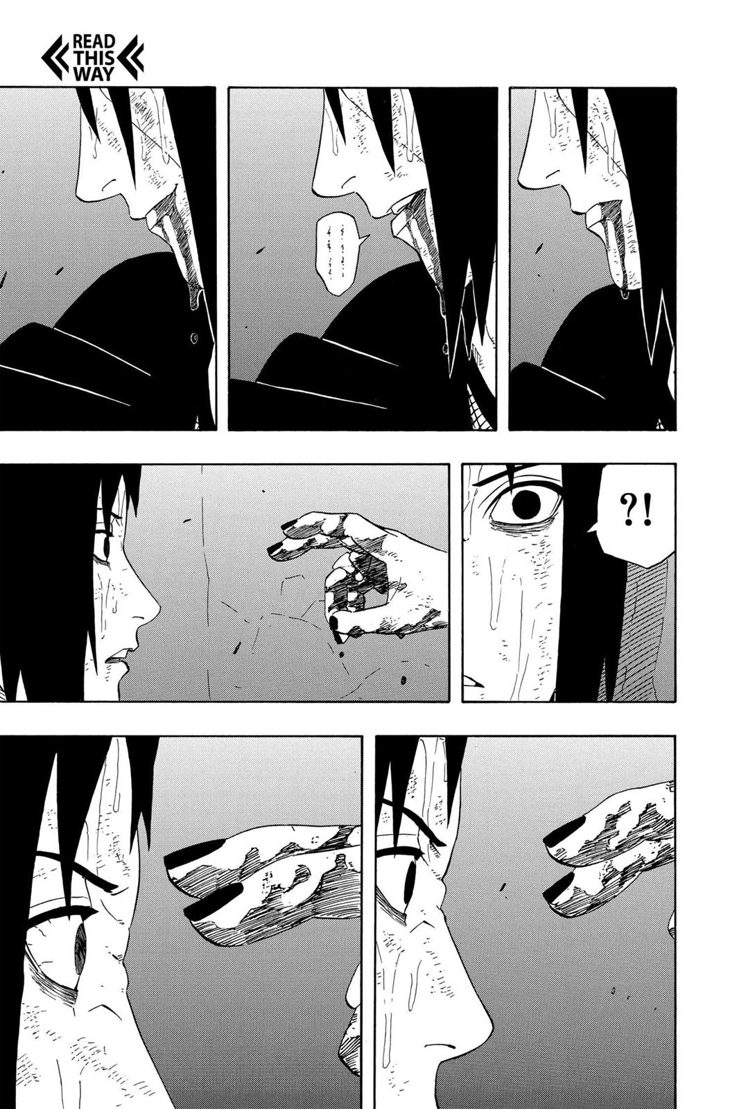 Chapter 393 — Page 13