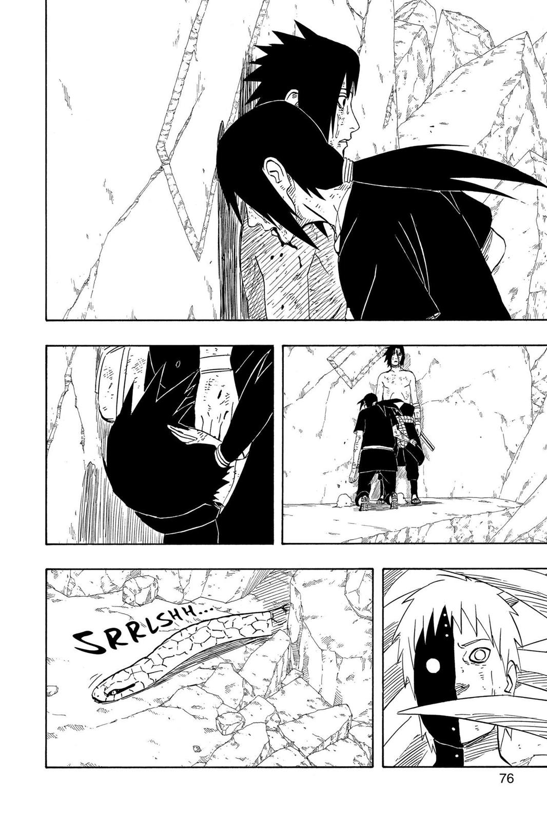 Chapter 393 — Page 15