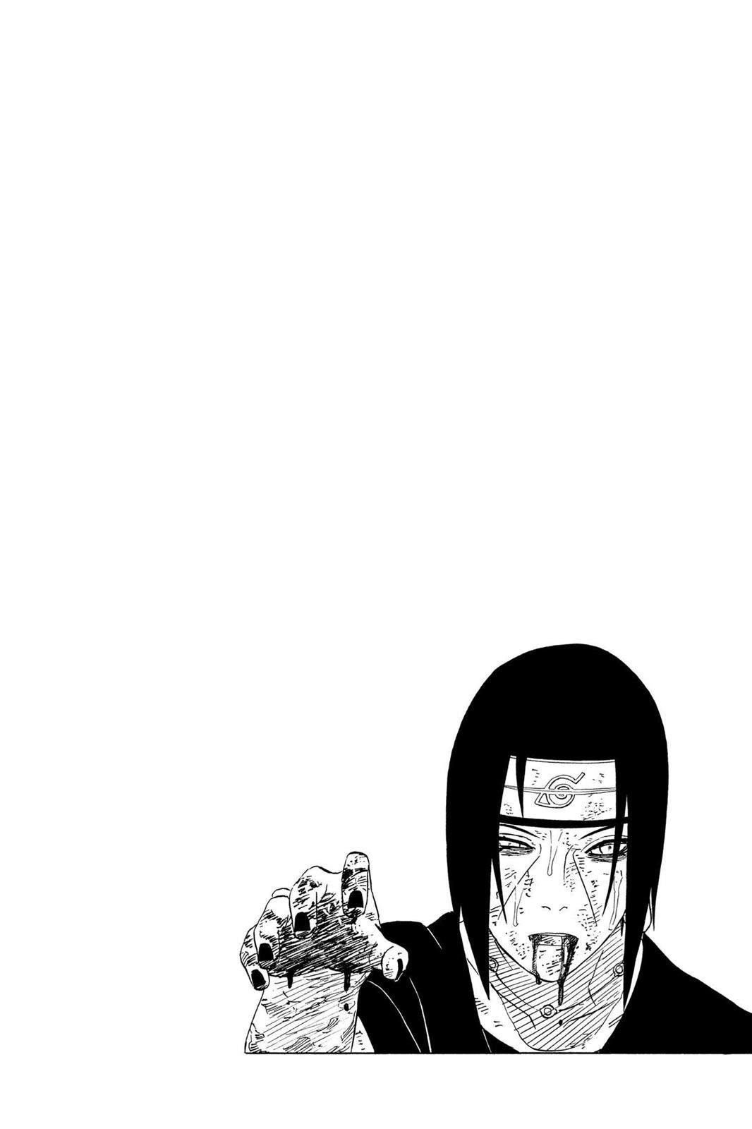 Chapter 393 — Page 17