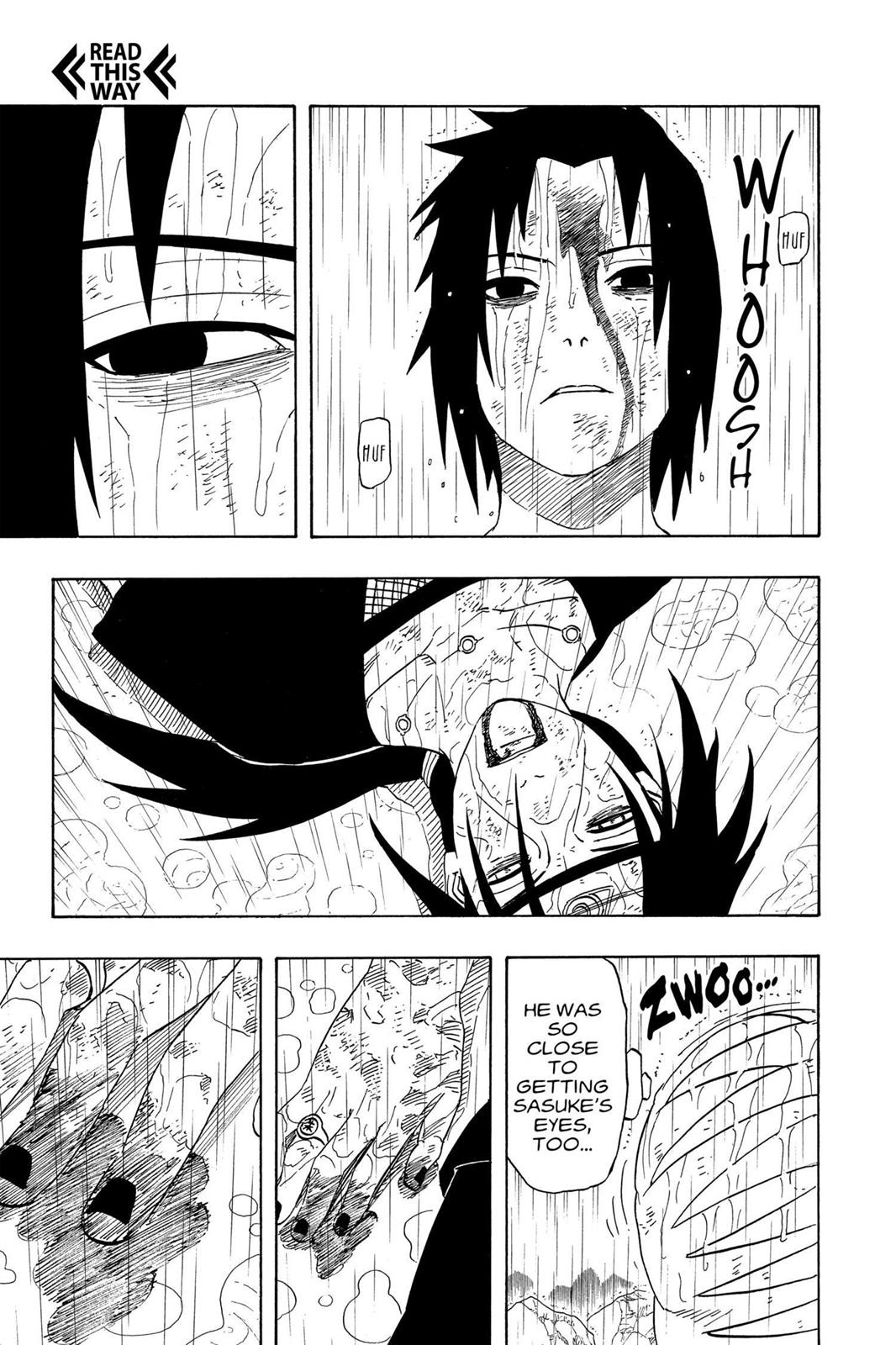 Chapter 394 — Page 7