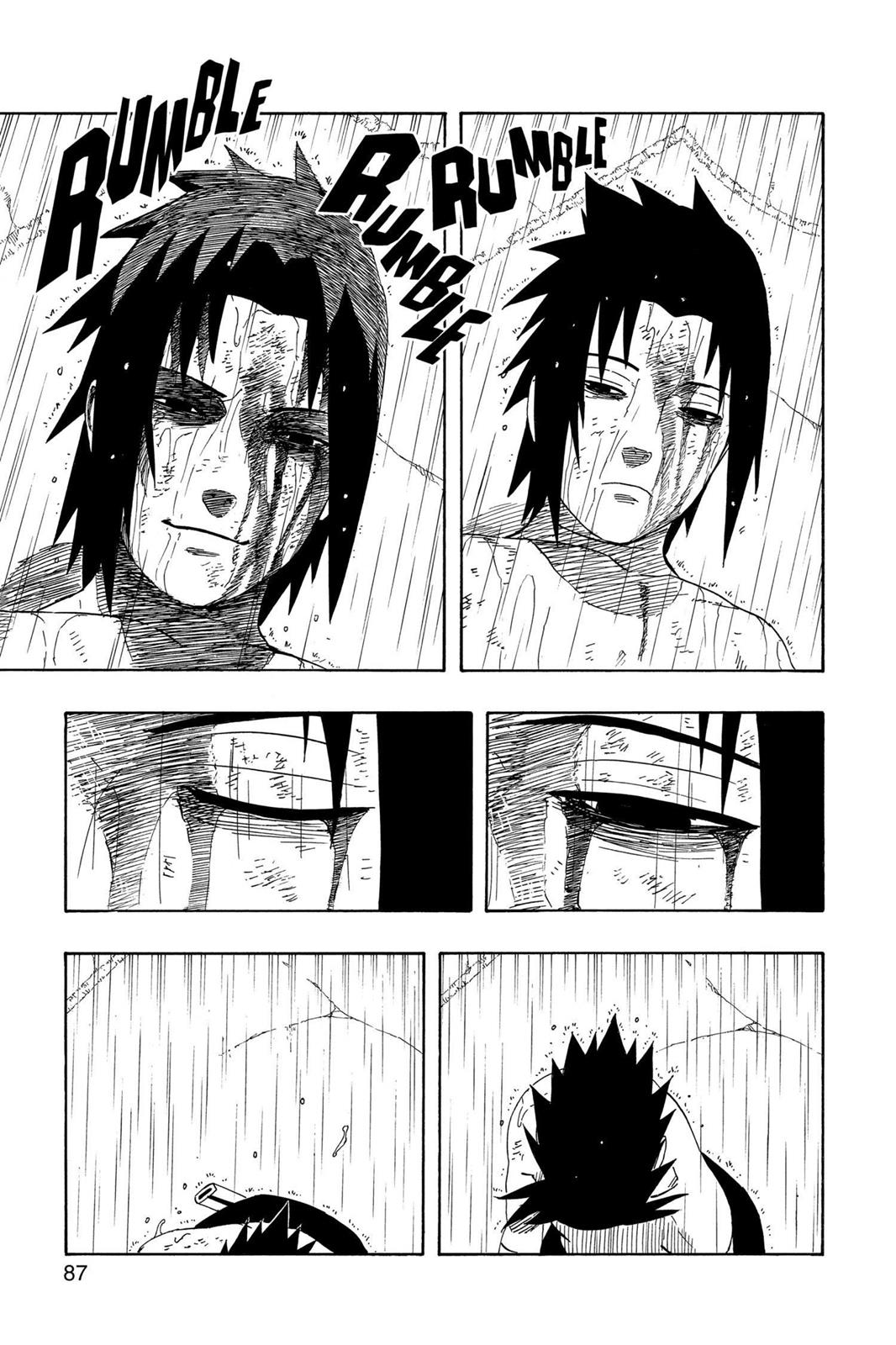 Chapter 394 — Page 9