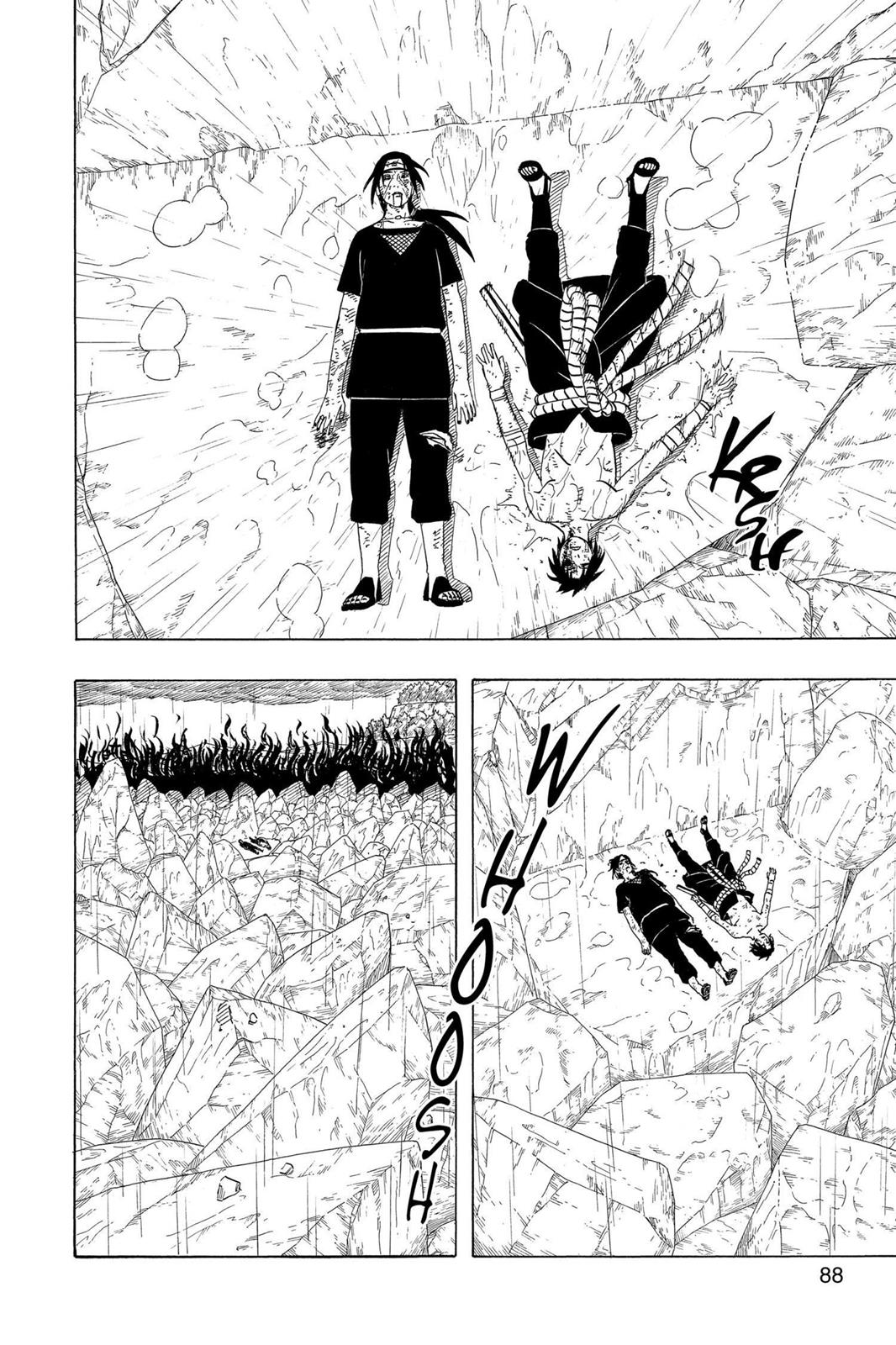 Chapter 394 — Page 10