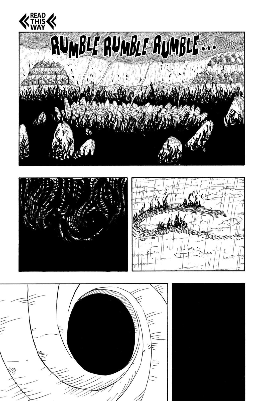 Chapter 394 — Page 11