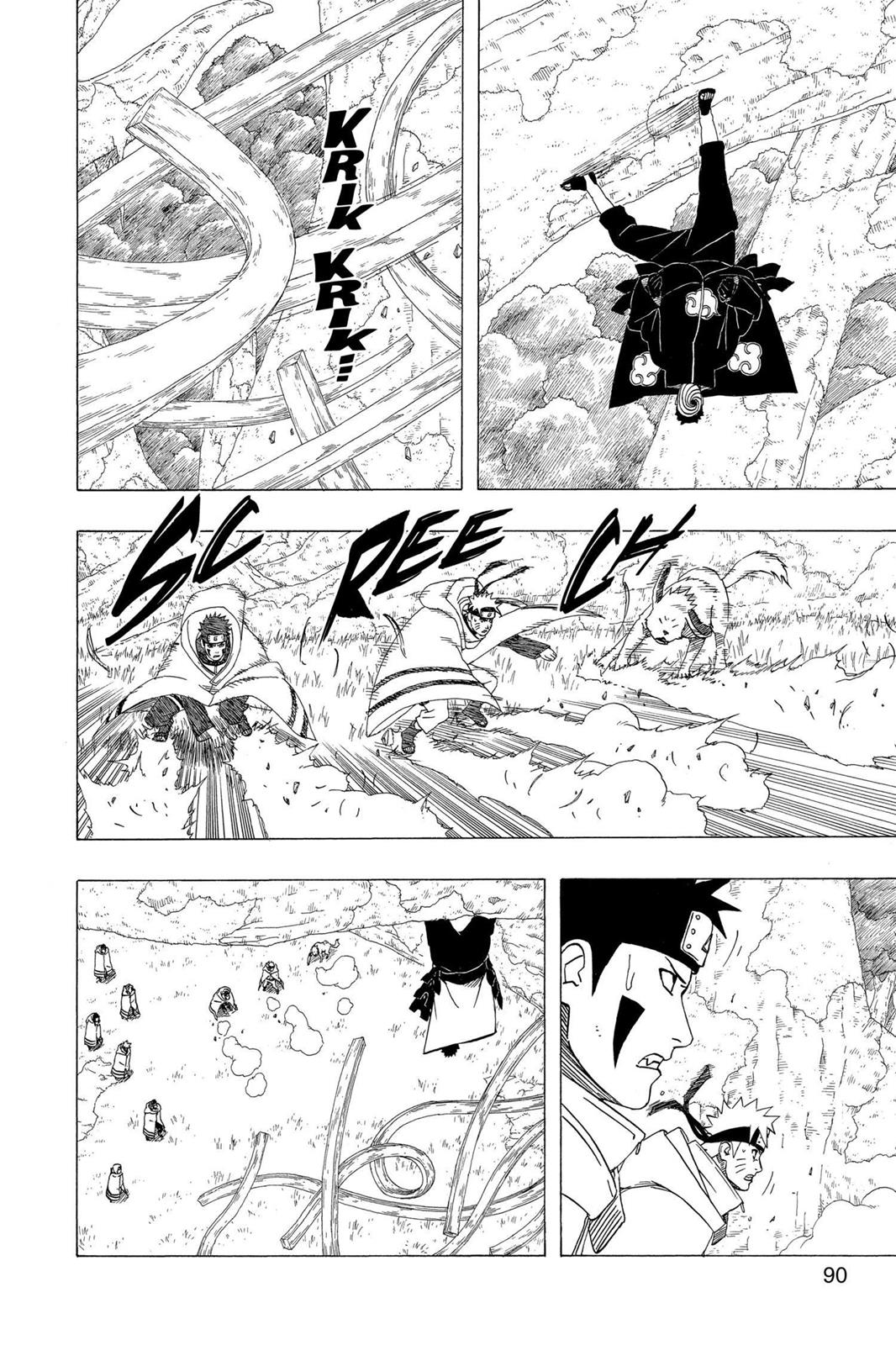 Chapter 394 — Page 12