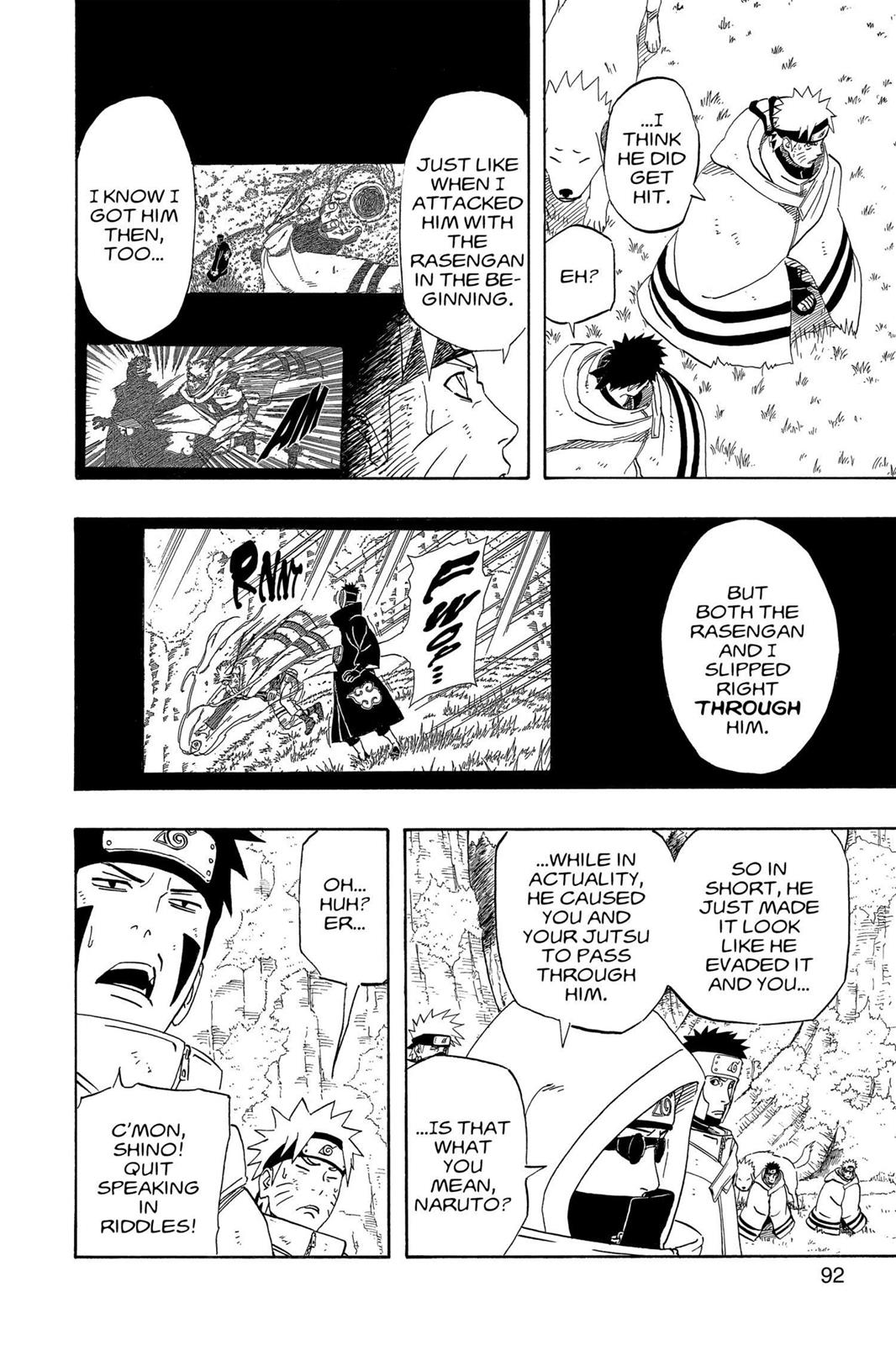 Chapter 394 — Page 14