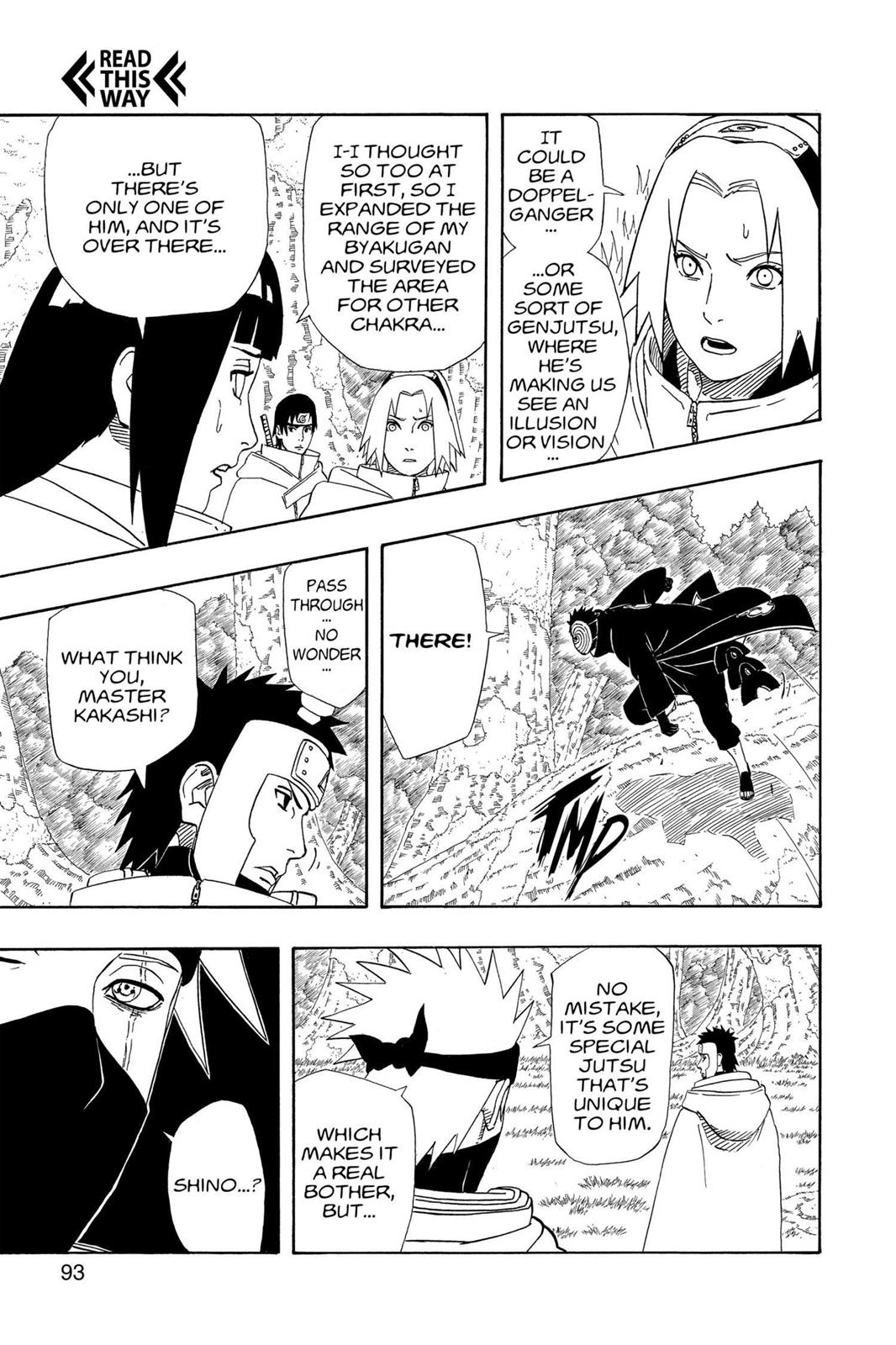 Chapter 394 — Page 15