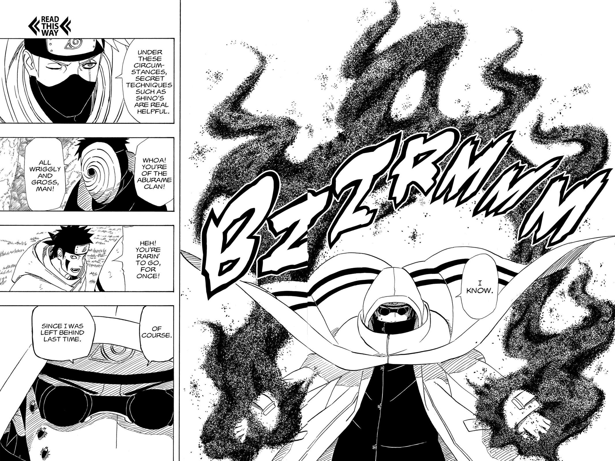 Chapter 394 — Page 16