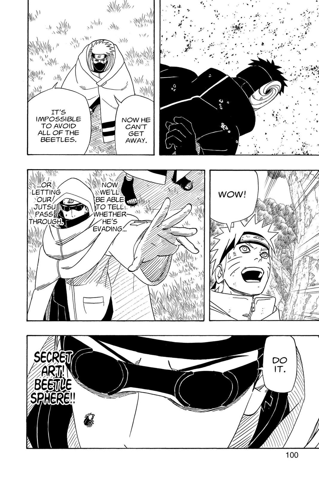 Chapter 395 — Page 4