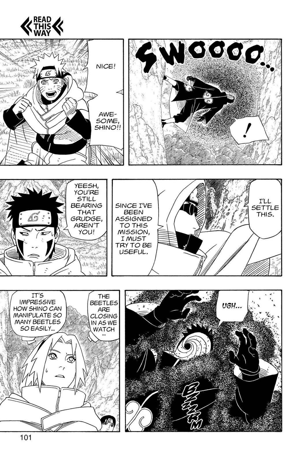 Chapter 395 — Page 5