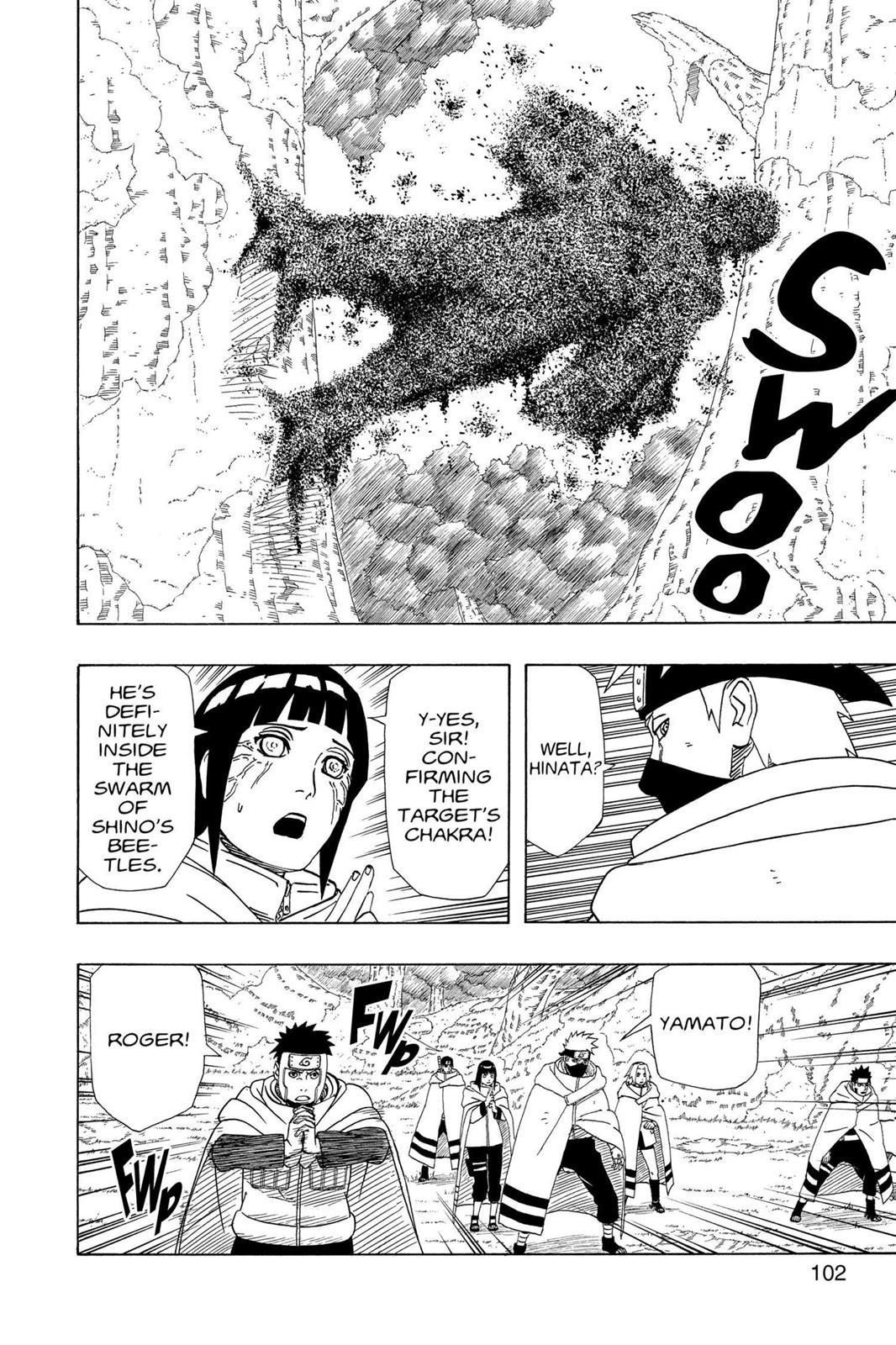 Chapter 395 — Page 6