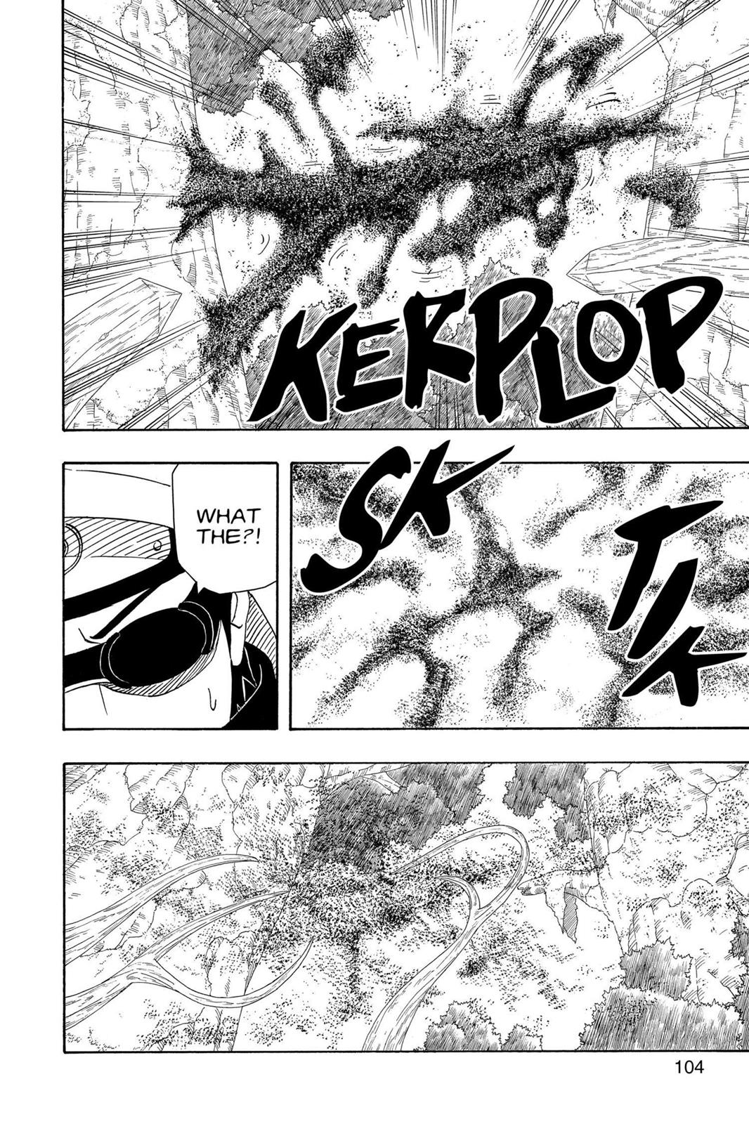 Chapter 395 — Page 8