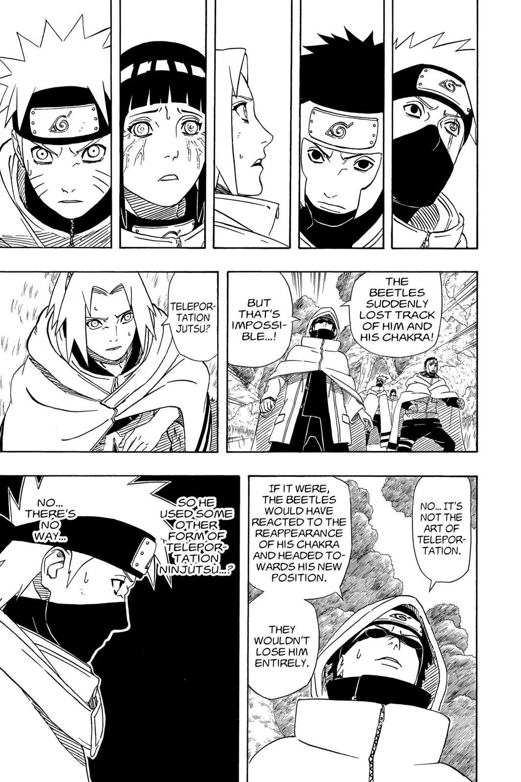 Chapter 395 — Page 9