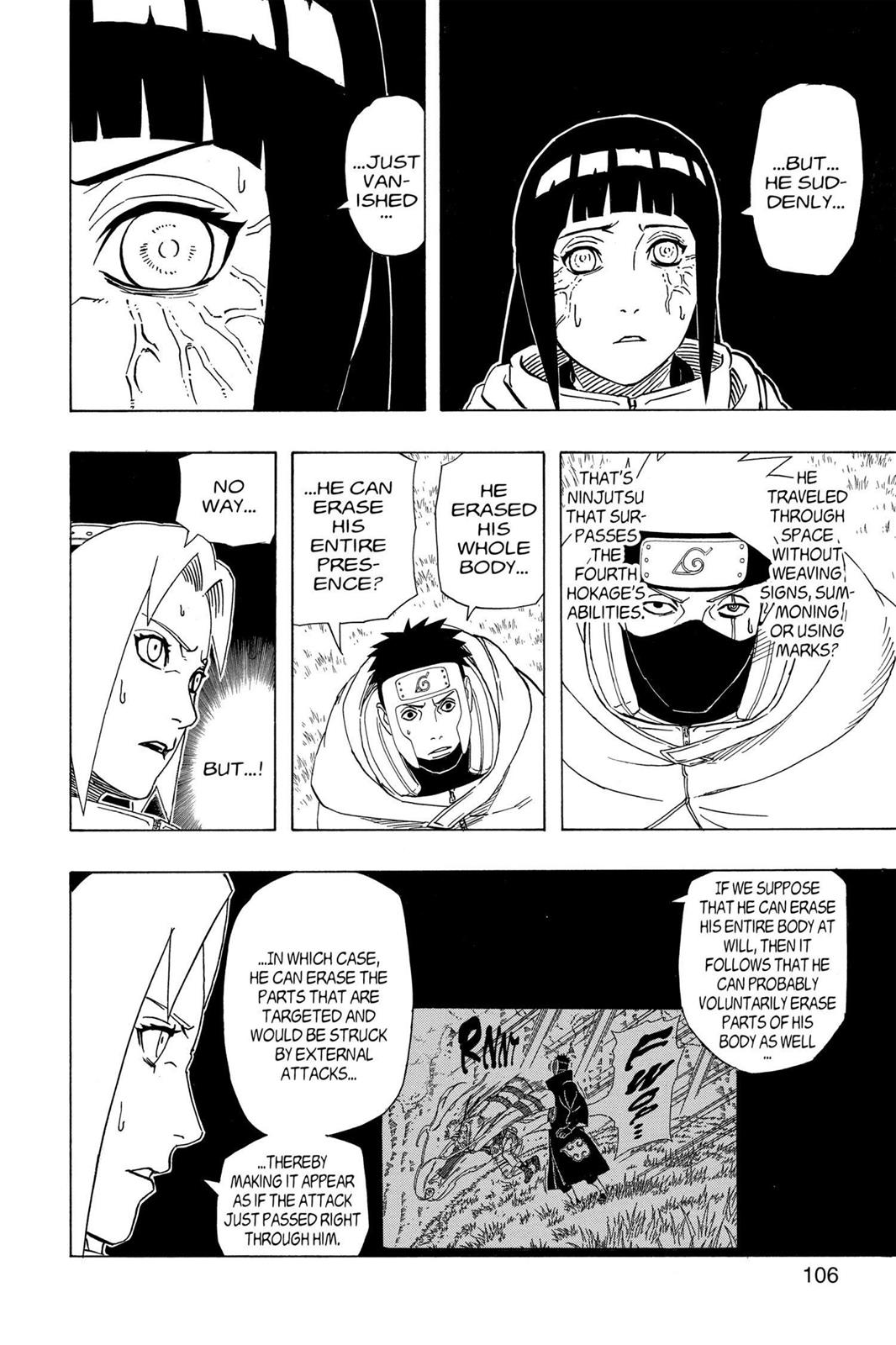 Chapter 395 — Page 10