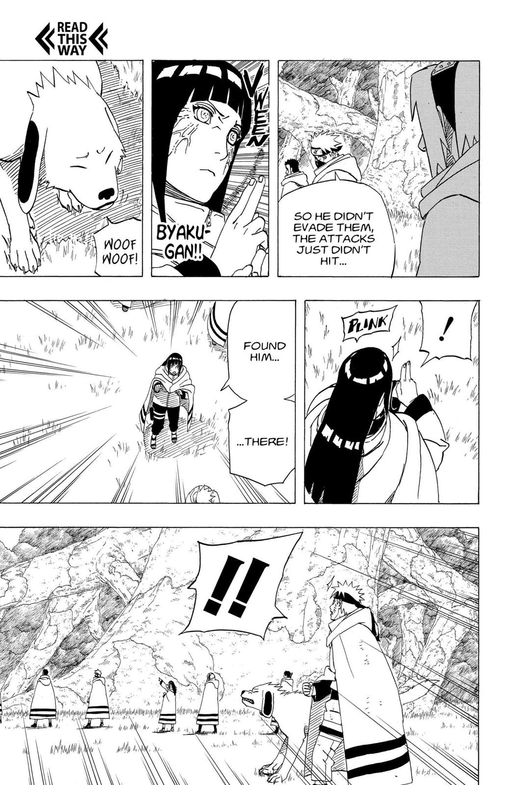 Chapter 395 — Page 11