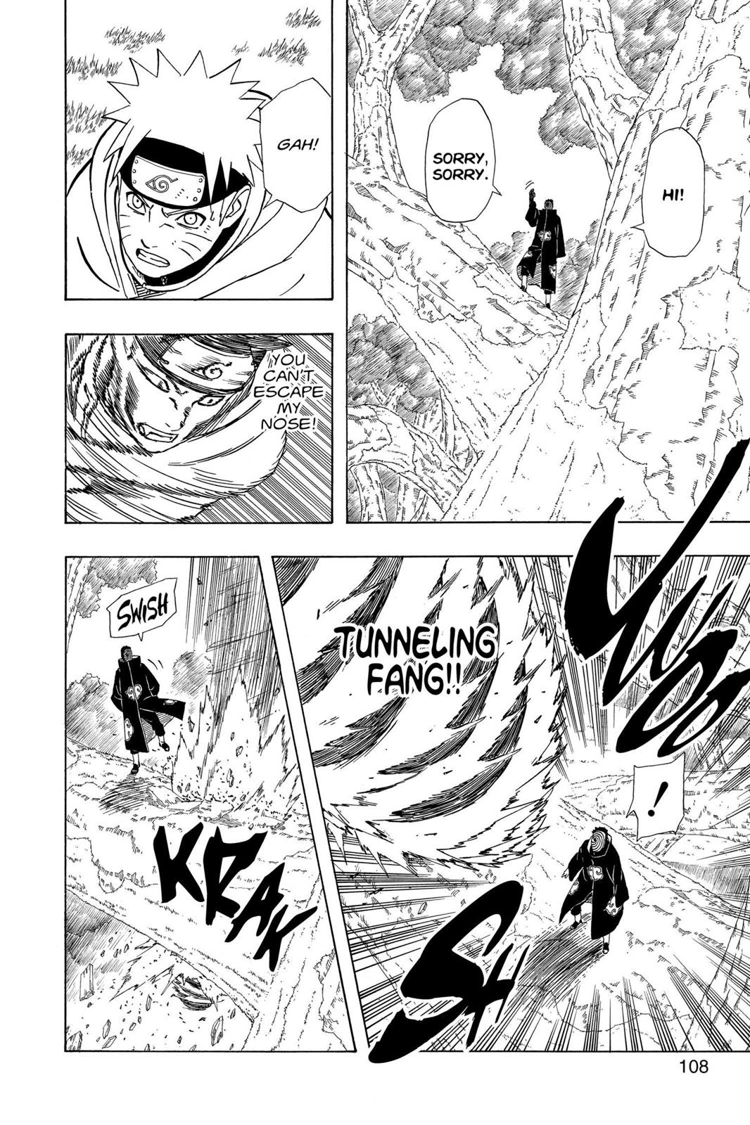 Chapter 395 — Page 12