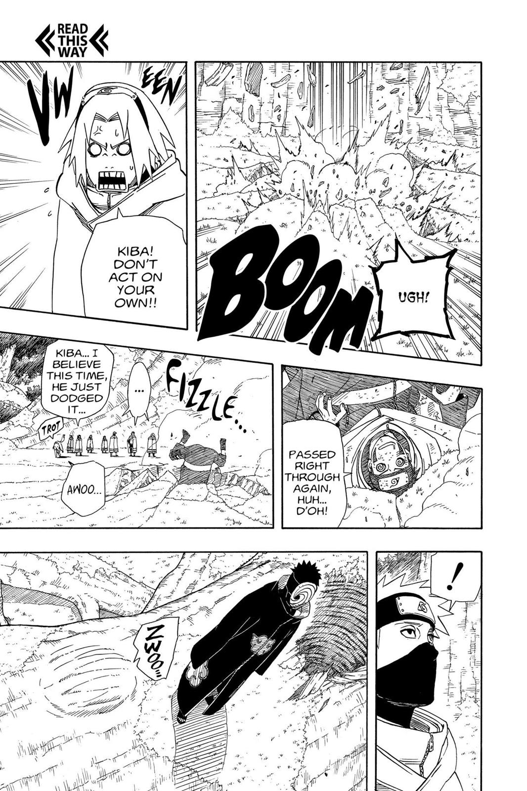 Chapter 395 — Page 13