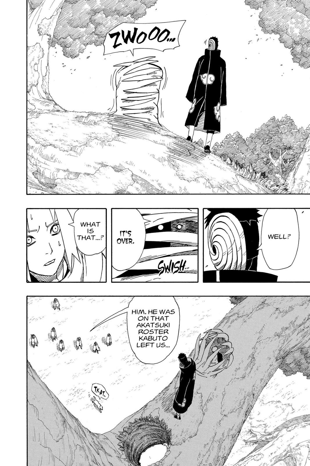 Chapter 395 — Page 14