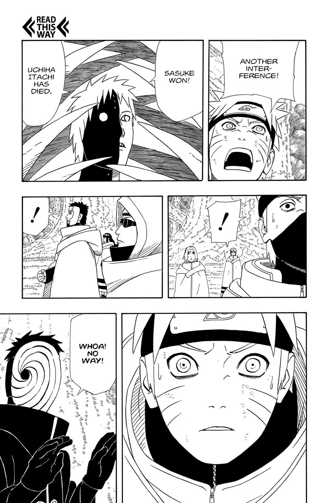 Chapter 395 — Page 15