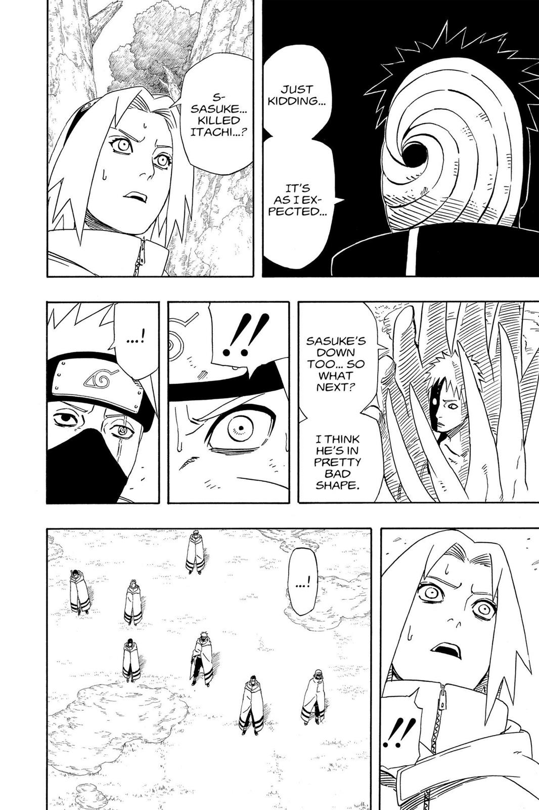 Chapter 395 — Page 16