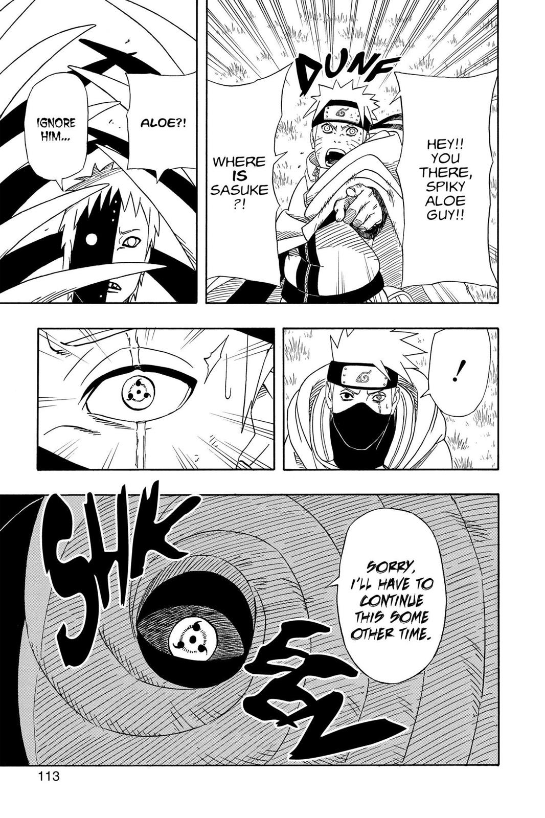 Chapter 395 — Page 17