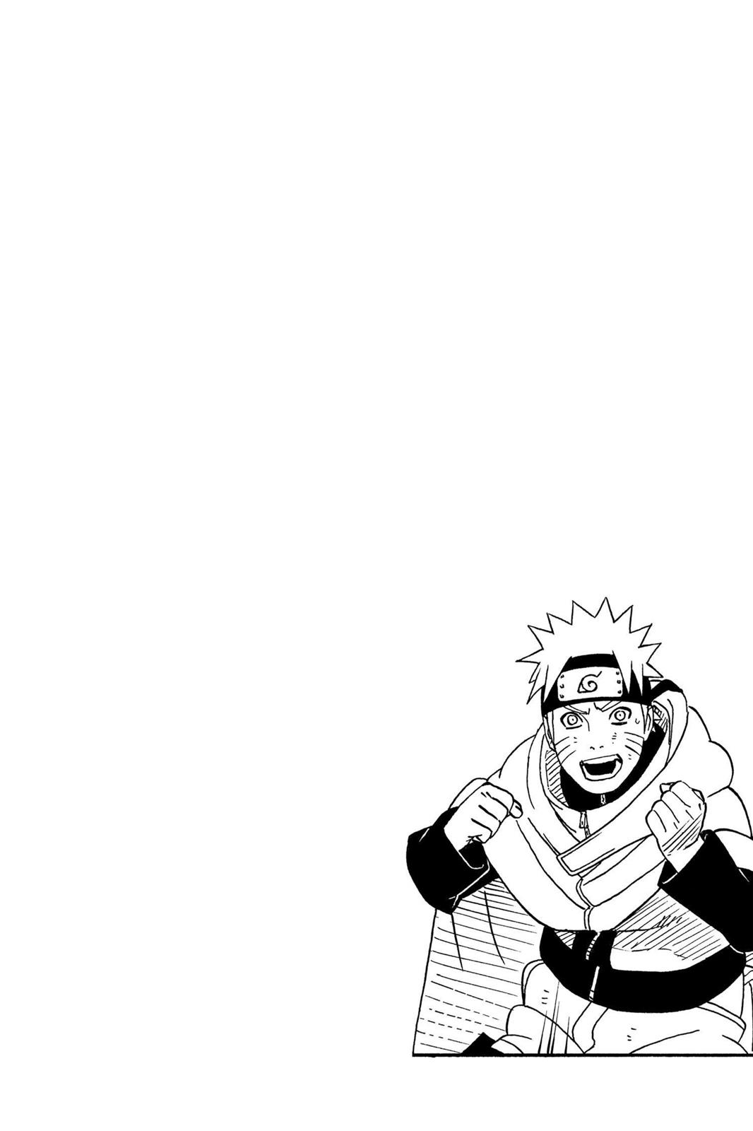 Chapter 395 — Page 18