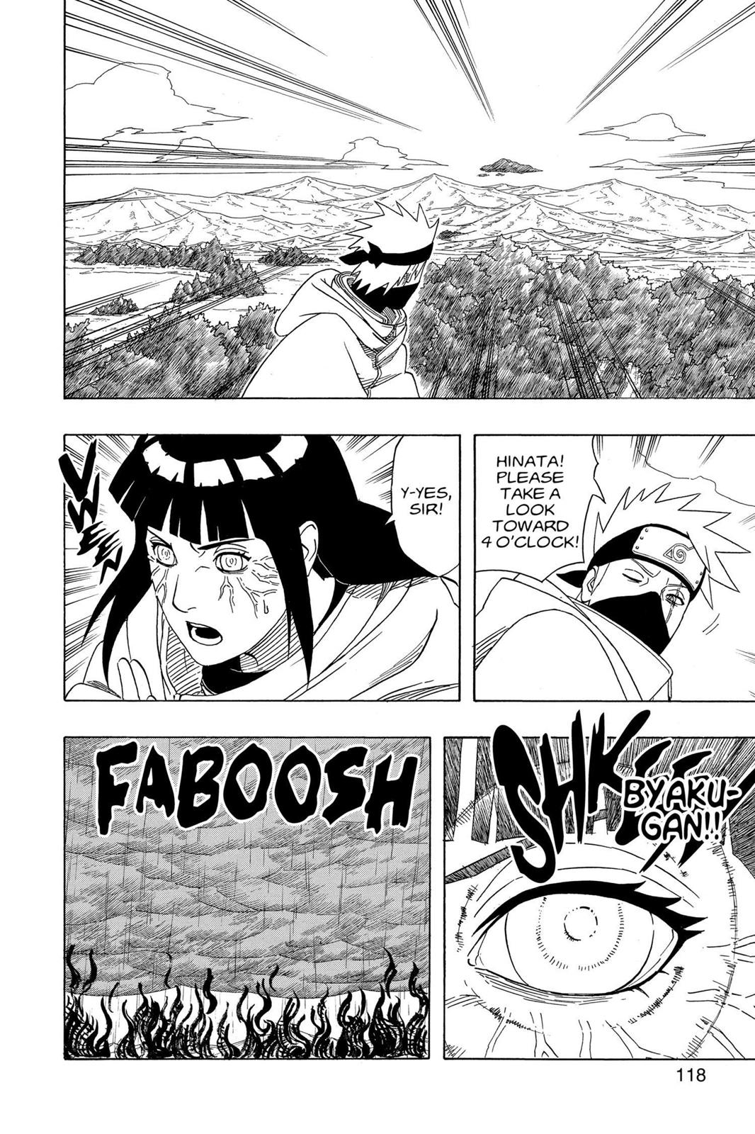 Chapter 396 — Page 4