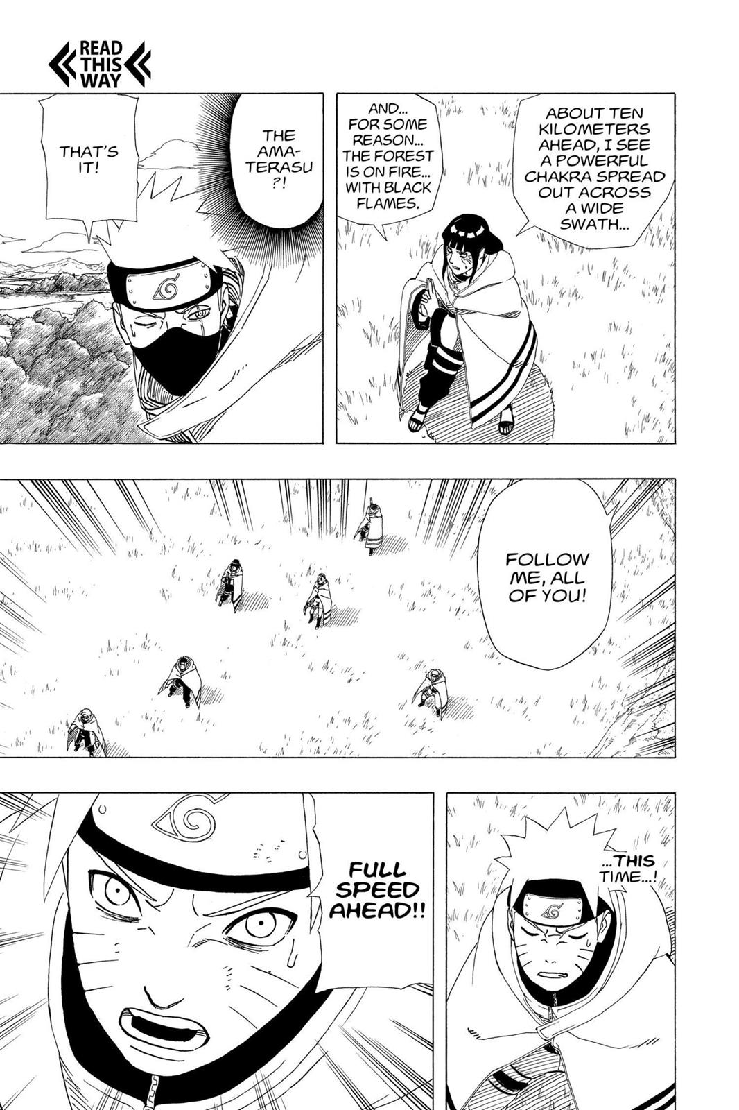 Chapter 396 — Page 5