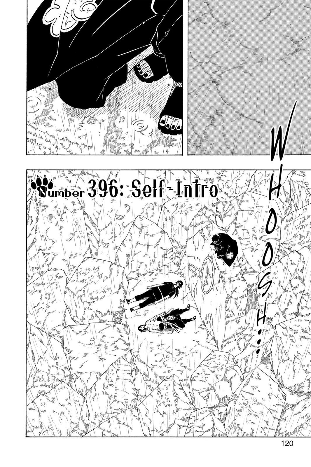 Chapter 396 — Page 6